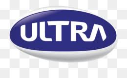 Ultra 